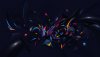 Ultra HD 4K Wallpapers-TheWindowsForum.com_170__007.jpg