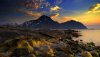 Ultra HD 4K Wallpapers-TheWindowsForum.com_170__008.jpg