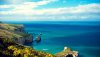 Ultra HD 4K Wallpapers-TheWindowsForum.com_170__009.jpg
