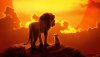 Ultra HD 4K Wallpapers-TheWindowsForum.com_170__012.jpg