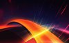 Ultra HD 4K Wallpapers-TheWindowsForum.com_170__016.jpg