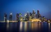 Ultra HD 4K Wallpapers-TheWindowsForum.com_170__023.jpg