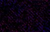 Ultra HD 4K Wallpapers-TheWindowsForum.com_170__025.jpg