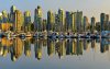 Ultra HD 4K Wallpapers-TheWindowsForum.com_170__031.jpg