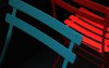 Ultra HD 4K Wallpapers-TheWindowsForum.com_170__034.jpg