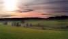Nature HD Wallpapers-TheWindowsForum.com__1.jpg