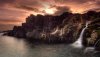 Nature HD Wallpapers-TheWindowsForum.com__3.jpg