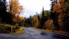 Nature HD Wallpapers-TheWindowsForum.com__5.jpg