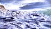 Nature HD Wallpapers-TheWindowsForum.com__9.jpg