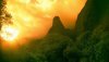 Nature HD Wallpapers-TheWindowsForum.com__10.jpg