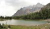 Nature HD Wallpapers-TheWindowsForum.com__16.jpg