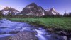 Nature HD Wallpapers-TheWindowsForum.com__17.jpg