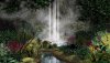 Nature HD Wallpapers-TheWindowsForum.com__19.jpg