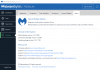 malwarebytes.png