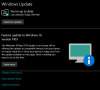 windows_update.png
