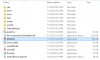 In programe files.png
