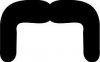 mustaches_props_1024x1024@2x (2).jpg