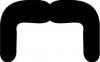 mustaches_props_1024x1024@2x (2).jpg