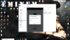 Screenshot (33).png