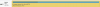 1575058584641.png