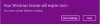 windows expire soon.jpg