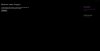 Annotation 2019-12-03 233003.jpg