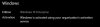 Annotation 2019-12-03 233002.jpg