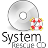 250px-System-rescue-cd-logo-new.svg.png