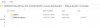 Annotation 2020-05-17 191910.jpg