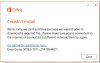 Annotation 2020-05-18 165708.jpg