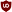 icon38@2x.png
