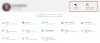 Screenshot_ Permanent images of Windows Update.jpg