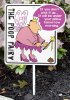Poop Fairy Says.jpg