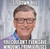 Coronavirus-Bill-Gates-cant-even-save-a-PC-from-a-virus.jpg