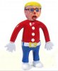 Oh-No-Mr Bill Gates.jpg