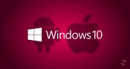 windows-10-android-ios-02_story.jpg