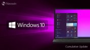 1603998546_windows_10_cumulative_udpate_1_story.jpg