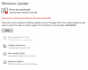 window update error.png