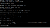 cmd troubleshooting.png