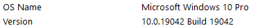 w10.png