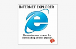 1615381454532.png