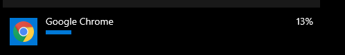 A.PNG