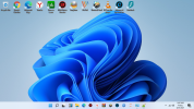 Windows11.png