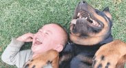 Grinners.JPG