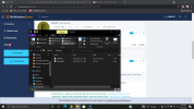 Screenshot (9).png