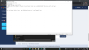 Screenshot (10).png