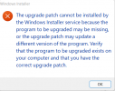 Screenshot 2021-12-26 141426.png