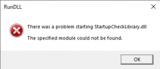 StartupCheckLibrary.dll Screenshot.png