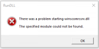 Winscomrssrv.dll Screenshot.png
