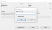 passwordprompt - Copy.jpg